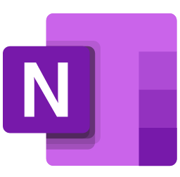 OneNote